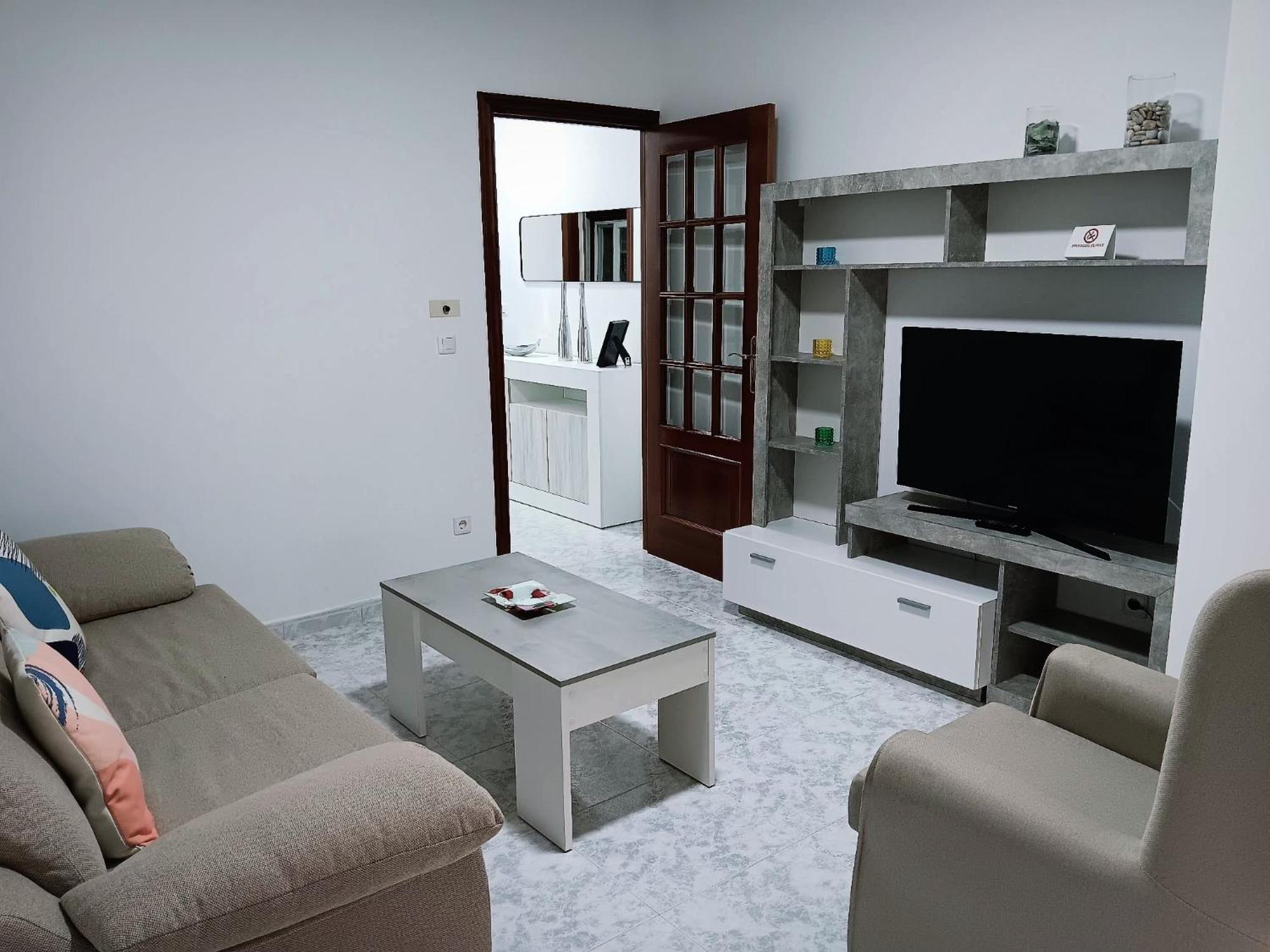 Apartamento Rual Sanxenxo Exterior photo