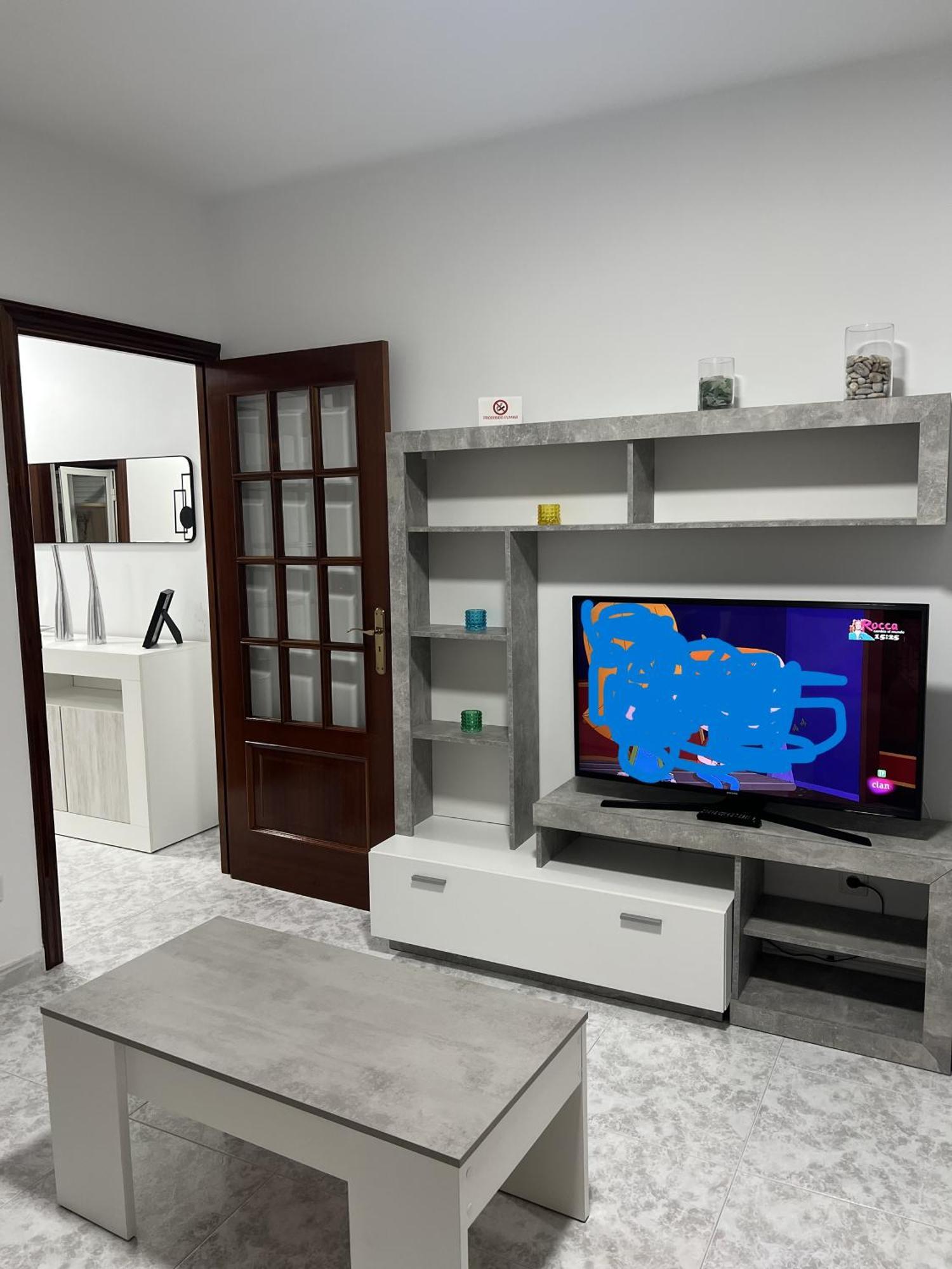 Apartamento Rual Sanxenxo Exterior photo